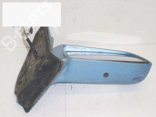 Right mirror SUZUKI VITARA (ET, TA, TD) 1.6 All-wheel Drive (TA, TA01, SE416) | BP6671347C27 