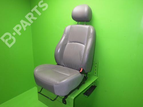 Right front seat CHRYSLER NEON II 1.6 | BP7613768C16 