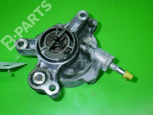 Vakuumpumpe PEUGEOT 407 SW (6E_, 6D_) 2.0 HDi 135 (136 hp) 6367044