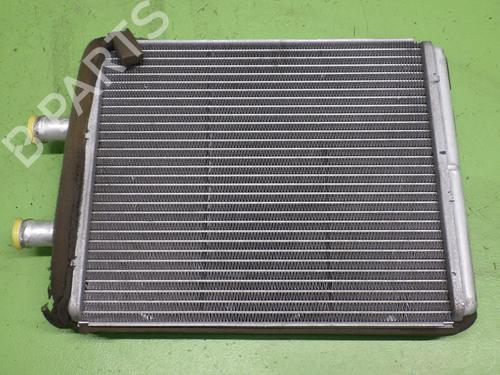 Used Heater matrix Heater matrix 37412353 37412353
