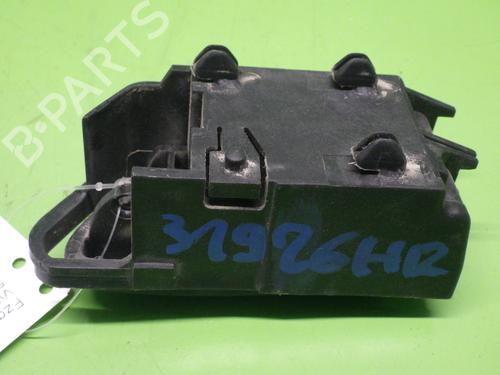 Rear right interior door handle VW GOLF III (1H1) 1.6 | BP21827325I16 