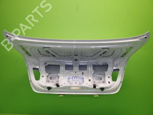 Tailgate BMW 5 (F10) 520 d | BP18251162C6 