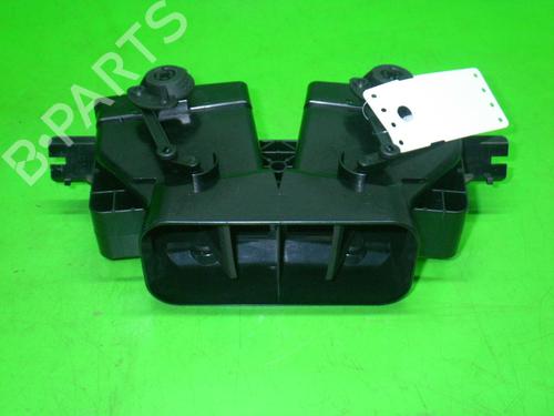 Air vent MERCEDES-BENZ A-CLASS (W168) A 140 (168.031, 168.131) | BP14715766I21 