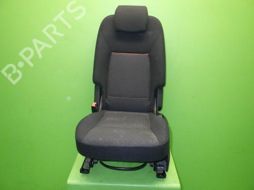 Sæde Bagtil FORD GALAXY II (WA6) 2.0 (145 hp) 18276719