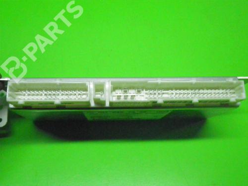Electronic module MERCEDES-BENZ C-CLASS (W202) C 220 CDI (202.133) | BP6405440M83 