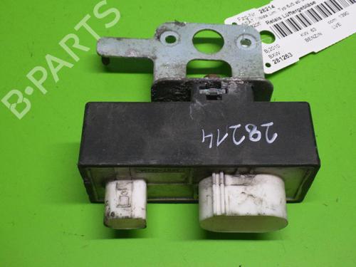 Elektronische sonde SEAT IBIZA IV (6J5, 6P1) 1.4 (85 hp) 14721751