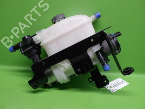 Used Expansion tank KIA EV6 (CV) 77 (228 hp) 21119293