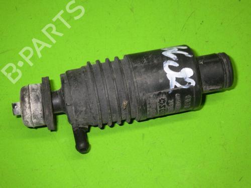 Used Washer pump AUDI 80 B4 Avant (8C5) 2.0 E (115 hp) 14724242