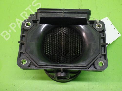 Luftmassemåler MITSUBISHI CARISMA (DA_) 1.8 16V GDI (DA2A) (125 hp) 21209828