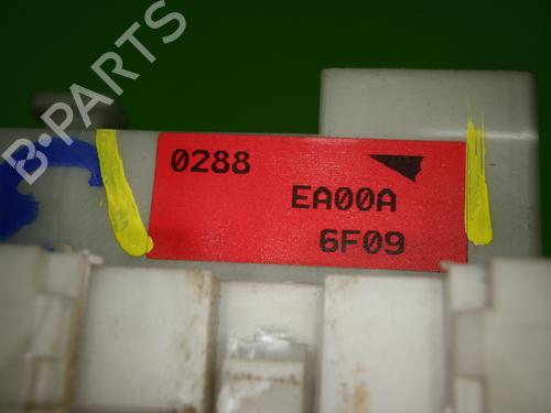 Other NISSAN NAVARA NP300 (D40) 2.5 dCi 4WD | BP27601645O1 - Image 4