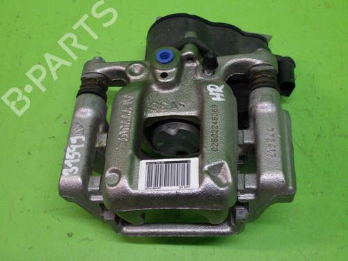 Right rear brake caliper OPEL GRANDLAND / GRANDLAND X (A18, P1UO) 1.2 (75) | BP16266358M106 