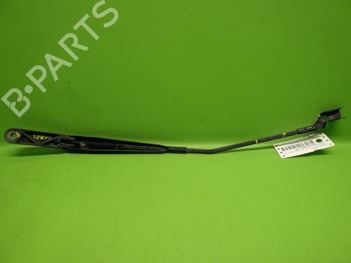 Front windshield wiper arm VW GOLF VI (5K1) 1.2 TSI | BP19391129C143 