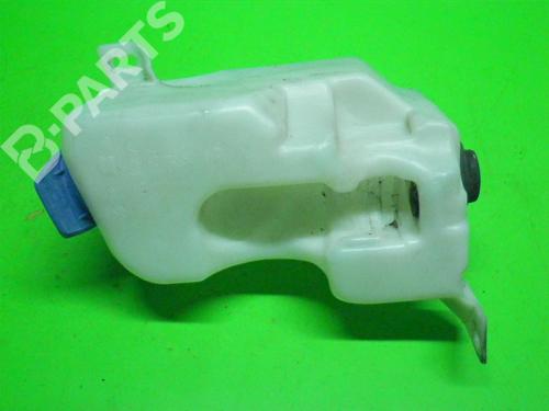 Windscreen washer tank VW GOLF IV (1J1) 1.4 16V | BP6368087C113 