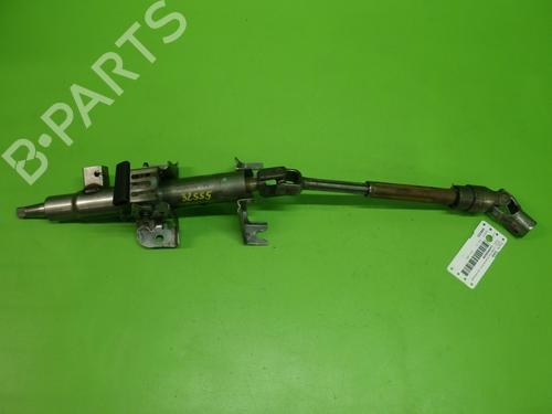 Used Steering column Steering column DACIA DUSTER (HS_) 1.5 dCi (HSMC) (107 hp) 36005491 36005491