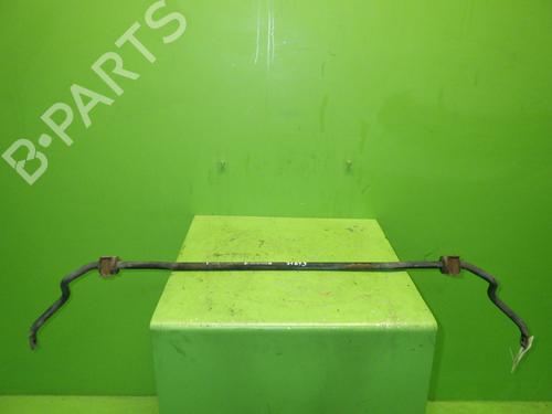 Used Anti roll bar MERCEDES-BENZ C-CLASS (W204) C 280 4-matic (204.081) (231 hp) 19577628