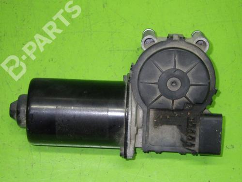 Front wiper motor HYUNDAI TUCSON (JM) 2.0 All-wheel Drive | BP10555411M29 