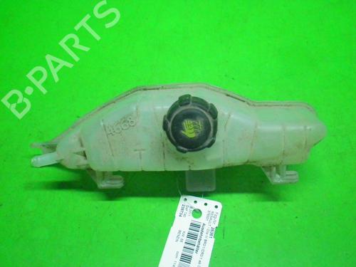 Used Expansion tank RENAULT CLIO III (BR0/1, CR0/1) 1.2 16V (BR02, BR0J, BR11, CR02, CR0J, CR11) (75 hp) 14715824