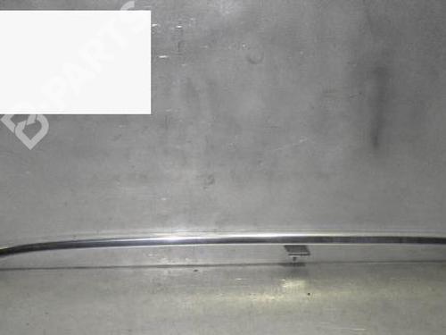 Used Roof bar AUDI A4 B6 Avant (8E5) 2.5 TDI quattro (180 hp) 6354902