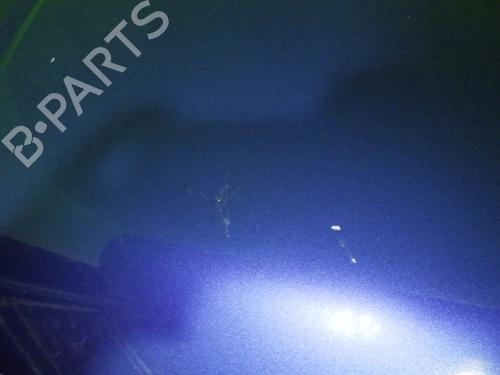 Hood PEUGEOT 306 Hatchback (7A, 7C, N3, N5) 1.4 | BP6341292C1 