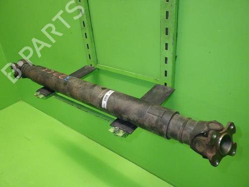 Driveshaft LEXUS GS (_S19_) 300 (GRS190_, GRS190R) | BP28364166M37 
