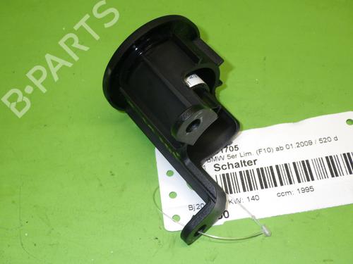 Switch BMW 5 (F10) 520 d | BP18251236I30 