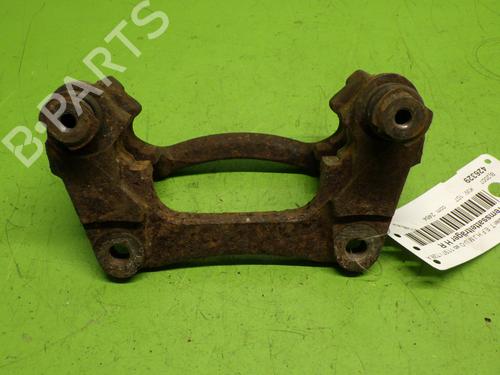 Support RENAULT MASTER II Van (FD) 2.5 dCi | BP27601339C155 