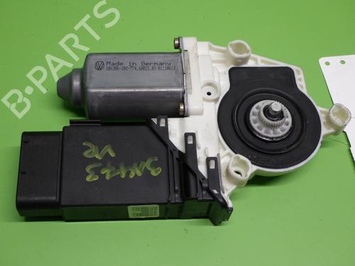 Used Right front window motor VW GOLF IV (1J1) 1.9 TDI (101 hp) 15189296