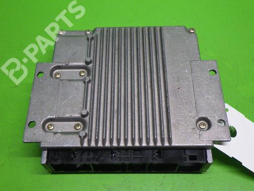 Used Control unit MERCEDES-BENZ E-CLASS (W210) E 280 4-matic (210.081) (204 hp) 6389479