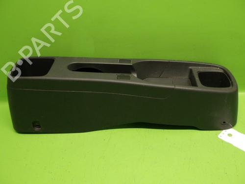 Used Cup/Object holder Cup/Object holder 37596535 37596535