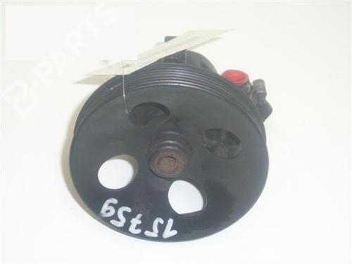 Used Steering pump OPEL ASTRA F Estate (T92) 1.8 i 16V (F35, M35) (125 hp) 6405029