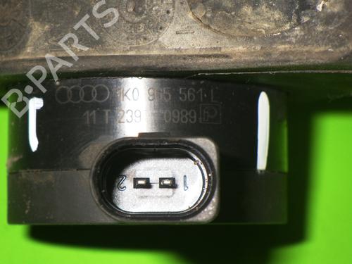 Other SKODA FABIA II (542) 1.2 TSI | BP14739124O1 
