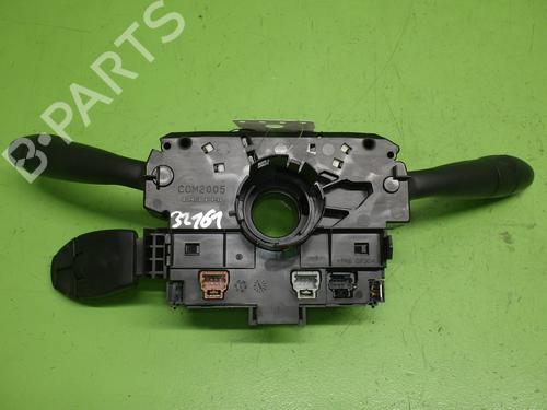 Switch PEUGEOT PARTNER Tepee 1.6 HDi 16V | BP37455806I30 - Image 2
