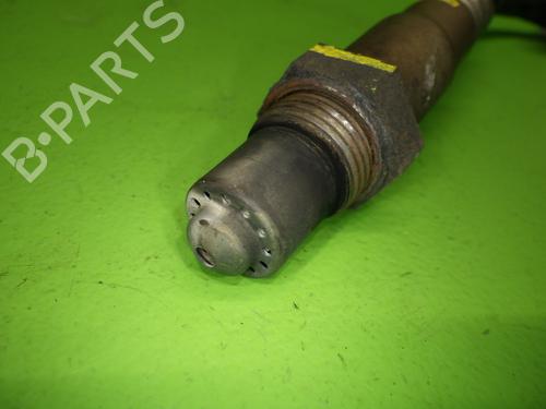 Electronic sensor MERCEDES-BENZ A-CLASS (W169) A 170 (169.032, 169.332) | BP32398989M84