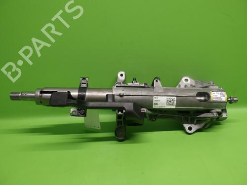Used Steering column OPEL INSIGNIA B Grand Sport (Z18) 1.5 (68) (140 hp) 27645662