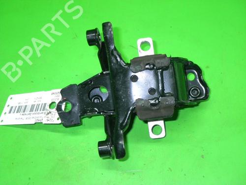 Used Gearbox mount VW POLO (9N_, 9A_) 1.2 (60 hp) 14713749