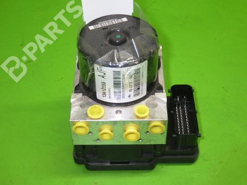 ABS pump OPEL CASCADA (W13) 2.0 CDTI (67) | BP6384230M43 