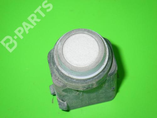 Electronic sensor MERCEDES-BENZ C-CLASS Coupe (CL203) C 200 Kompressor (203.745) | BP6366514M84 