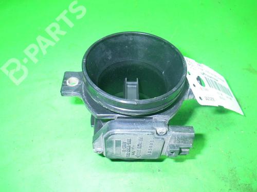 Luftmassemåler FORD COUGAR (EC_) 2.0 16V (131 hp) 6362246