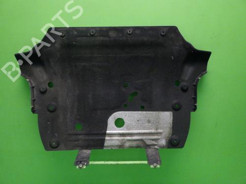 Used Underbody protection OPEL INSIGNIA B Grand Sport (Z18) 2.0 (68) (200 hp) 32037558