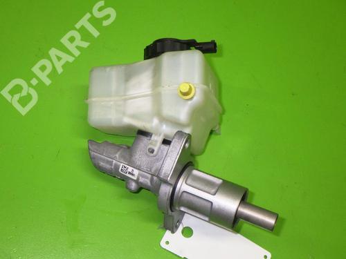 Brake master cylinder BMW X1 (E84) sDrive 18 d | BP6392660M77 