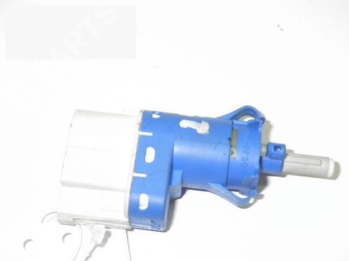 Used Switch FORD FUSION (JU_) 1.4 (80 hp) 6353372