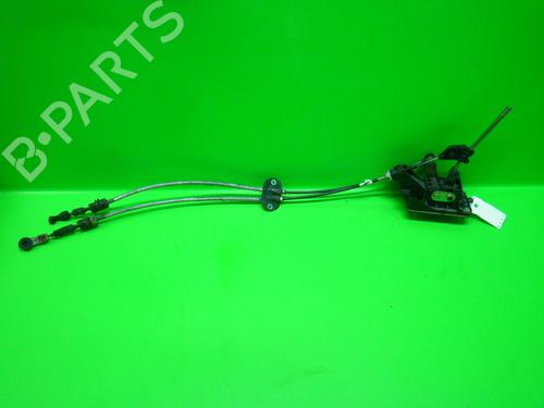 Used Other FORD MONDEO III Turnier (BWY) 1.8 16V (125 hp) 14712751