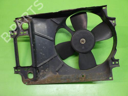 Elektronik Modul für Elektronik Modul 37431917 37431917