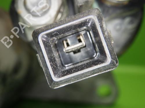 Starter VW POLO IV (9N_, 9A_) 1.2 12V | BP28206584M8 