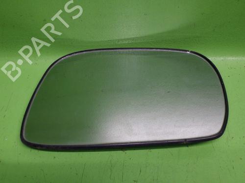 Used Right mirror glass Right mirror glass 38298428 38298428