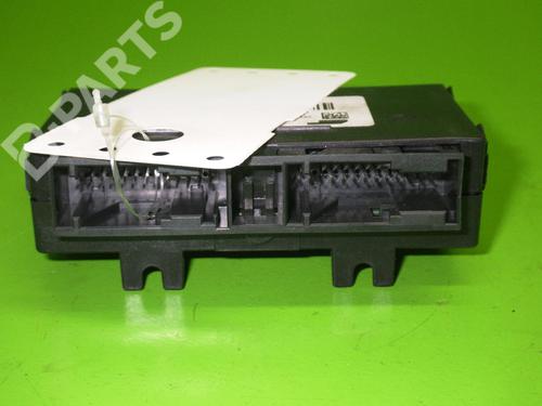 Electronic module BMW 3 (F30, F80) 318 d xDrive | BP6392118M83 