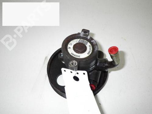 Styring servopumpe CITROËN XSARA (N1) 1.8 i | BP6338818M99 