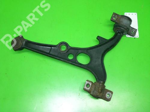 Left front suspension arm ALFA ROMEO GTV (916_) 2.0 T.SPARK 16V (916.C2__, 916C2C00) | BP6644255M12 