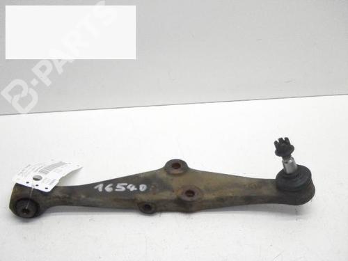 Right front suspension arm ROVER 200 II Hatchback (RF) 214 i | BP6659076M13 