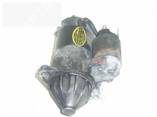 Used Starter Starter HYUNDAI SONATA III (Y-3) 2.0 i 16V (125 hp) 6344353 6344353